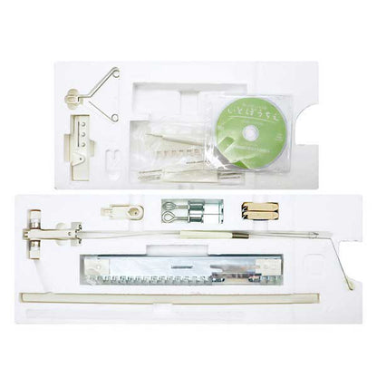 Strickwerkzeug "Idobochoe 150 KI-150"