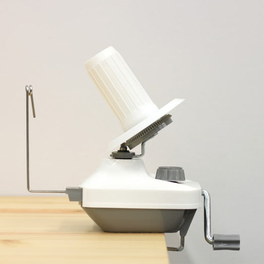 Strickwerkzeug "Tamamaki" Daruma DARUMA Yokota