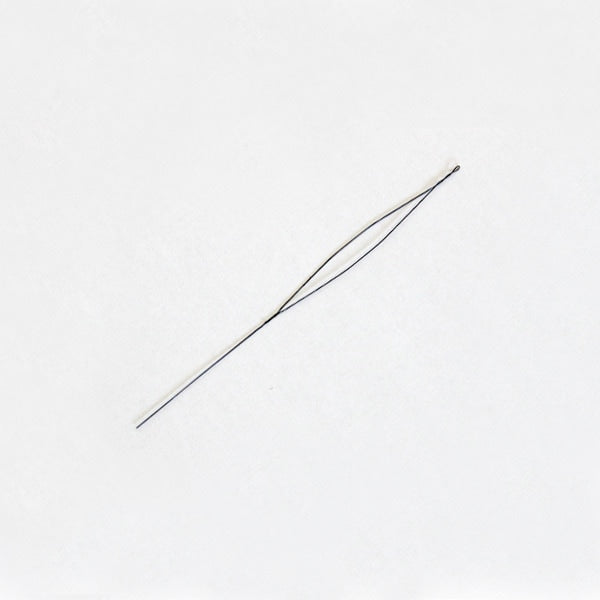 羊毛フェルト針 『チューリップ ツイストビーズ針 TBN-006』 Tulip チューリップ