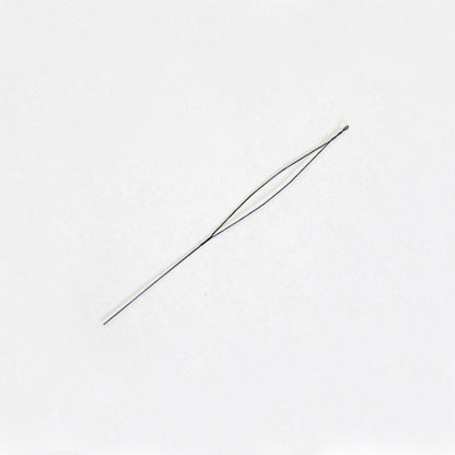 羊毛フェルト針 『チューリップ ツイストビーズ針 TBN-006』 Tulip チューリップ