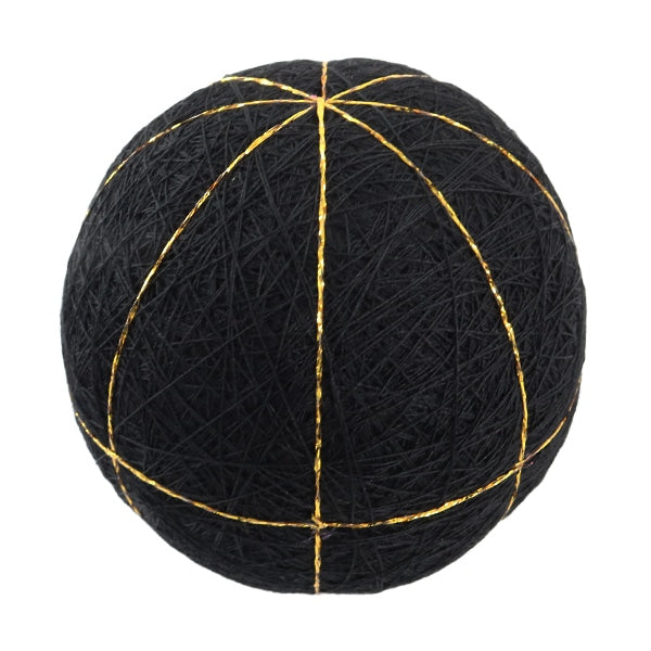 Base de Handemitsu "Temporal Temporada MARI MARI CORE NEGRO 802" Fujix Fujix