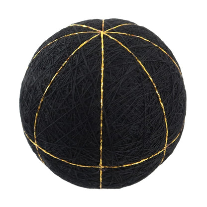 Base de Handemitsu "Temporal Temporada MARI MARI CORE NEGRO 802" Fujix Fujix