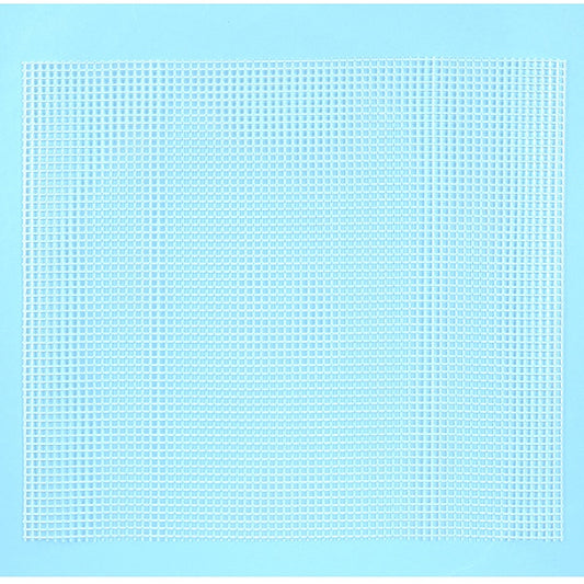 Beadle-Handwerk Landplan "Amiami Beatle Net S H200-602" Hamanaka