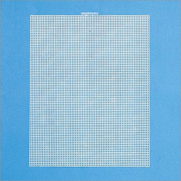 Needle felting "Hamanaka Canvas White H202-226-1" Hamanaka