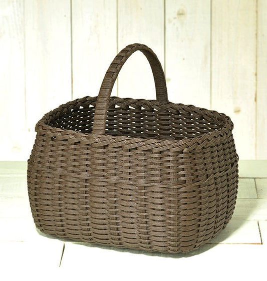 Kit de artesanía "Eco Craft One Many House Basales H360-240" Hamanaka