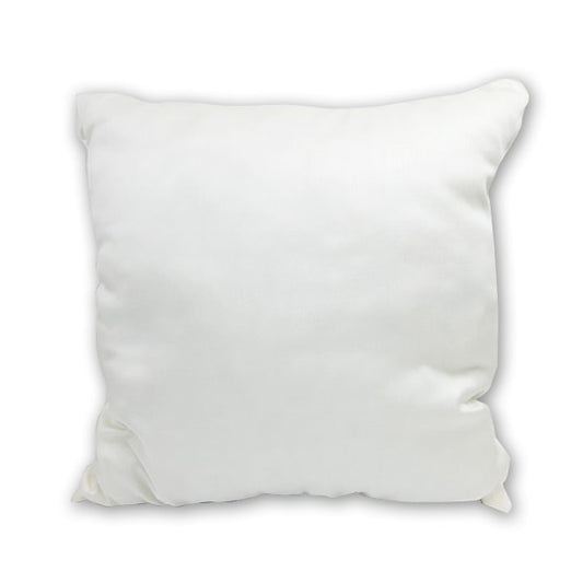 Cojín desnudo "cojín 40 cm x 40 cm" Kujak