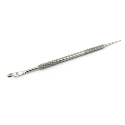 粘土用工具 『細工棒 (へら) 714』 サン工業