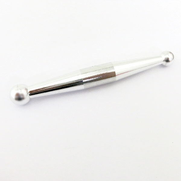 Clay tool "Round stick (small) 719" Sun Industries