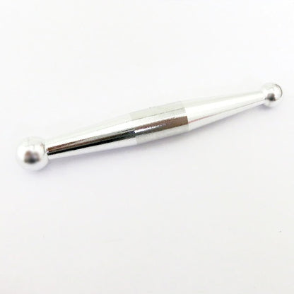 Clay tool "Round stick (small) 719" Sun Industries