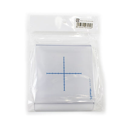 점토도구 "미니 프레스 (MAT 포함)"Sun Industries