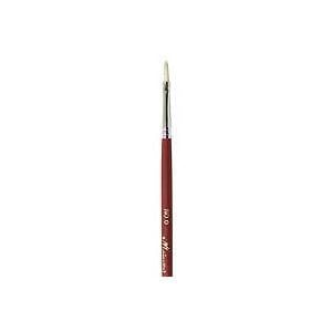 Clay Brush "New My Netta Maruhira Brush 0 951" Sun Industries