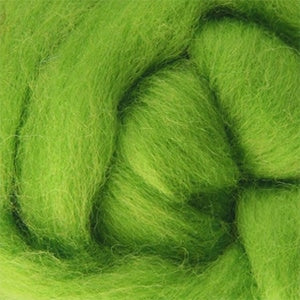 Needle felting "Felt making about 50g 15"