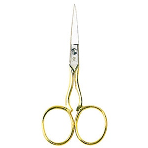 Handcraft Scissor "Handicraft scissors for scissors U1082" DMC DMSea