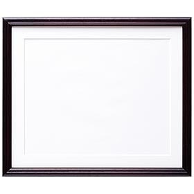 Frame di ricamo "Frame (W-31)" Olimpo Olimo