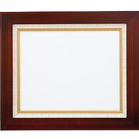 Frame da ricamo "Frame (W-36)" Olimpo Olimo