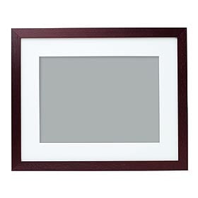 Frame di ricamo "Frame (W-37)" Olimpo Olimo