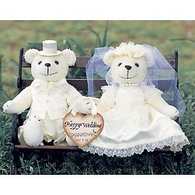 Wedding Handicraft Kit "Memorial Cream MEB-2" Panami Panami Takagi fiber