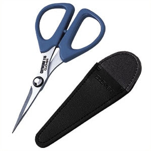 Handarbeitsschere "Catworking Scissors 115 (11,5 cm) 36-666" Clover