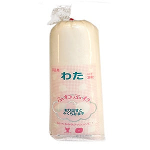手工藝品“ Okikikiku特別播放器音樂wataru 300g K-01” kujak