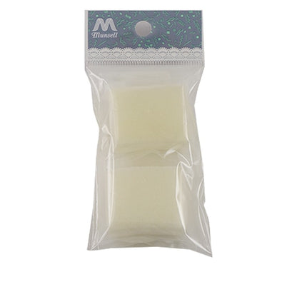 محتويات اللعبة المحشوة "Sounding Flute F-6 2 B1-JA (a27)"