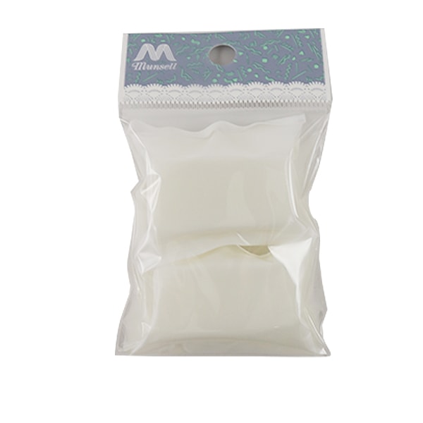 محتويات اللعبة المحشوة "Sounding Flute F-7 2 B1-JA (a28)"