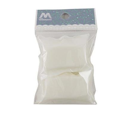 محتويات اللعبة المحشوة "Sounding Flute F-7 2 B1-JA (a28)"