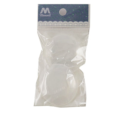 Contenuto di animali di peluche "Nin Flauto B-6 inserito 2 B1-JA (A29)"