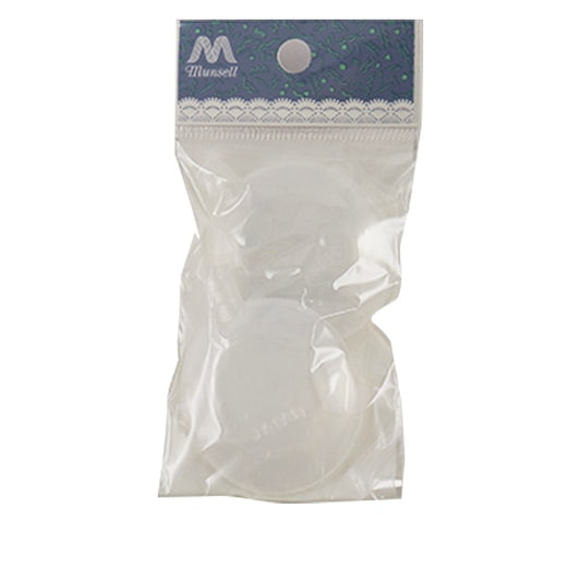 محتويات اللعبة المحشوة "Sounding Flute B-6 in 2 B1-JA (a29)"