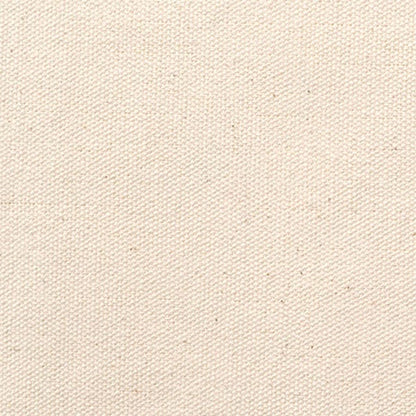 [Aus Quantität 5] Fabric "Nr. 11 Canvas -Produktion KHC1100"