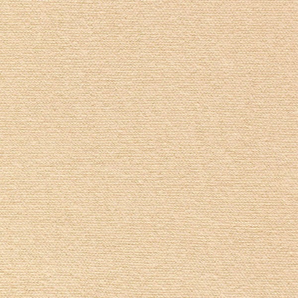 [Aus Menge 5] Stoff "40 glatt (beige)"