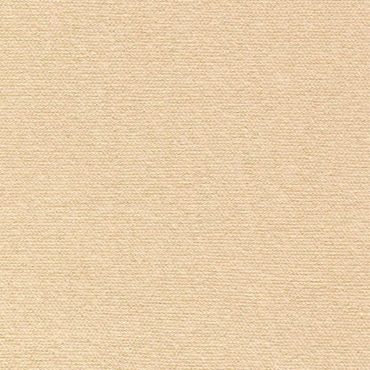 [Aus Menge 5] Stoff "40 glatt (beige)"