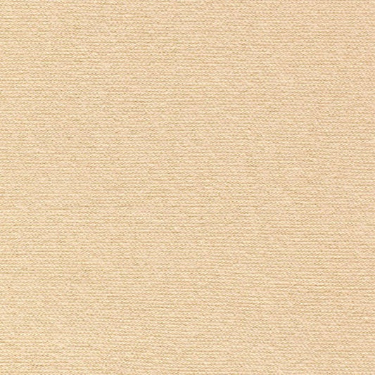 [From quantity 5] Fabric "40 smooth (beige)"