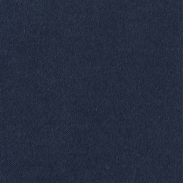 [From quantity 5] Fabric "40 smooth (navy)"