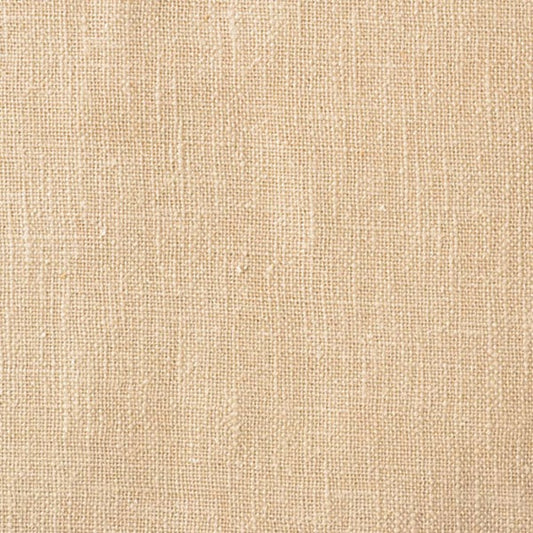 [From quantity 5] Fabric "Hemp Slab Eculu (generated color)"