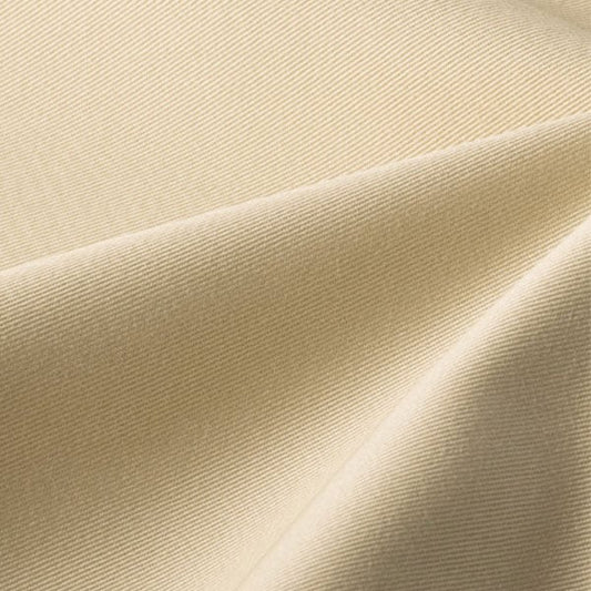 [De la cantidad 5] Fabric "20 Sanded Beige B17000Z-2017-2017"