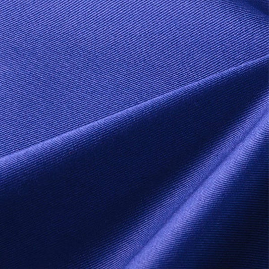 [De la cantidad 5] Fabric "20 Smart Smart Blue B17000Z-295"