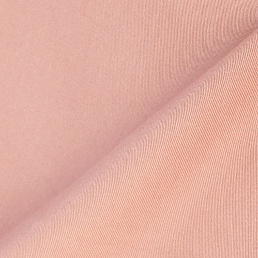 [De la cantidad 5] Fabric "20 Coral Smoky B17000Z-266"