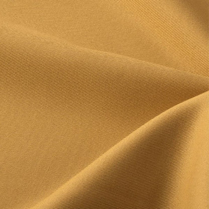 [From quantity 5] Fabric "20 twill pars B17000Z-285"