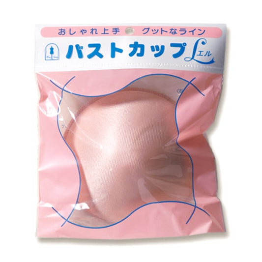 Грузовая накладка "Cup Cup L 14-144" Река Кавагучи Кавагути