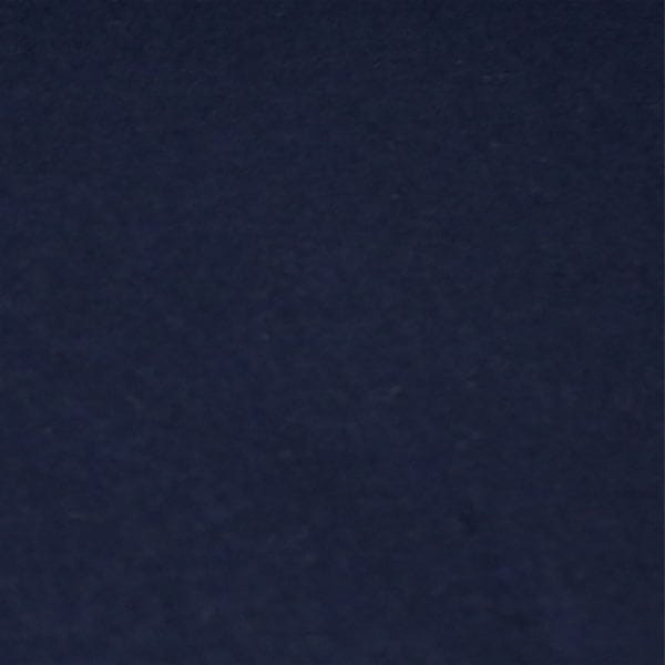 [Aus Menge 5] Fabric "2 48 Saxony Navy 73029-7" [Magazin veröffentlicht]