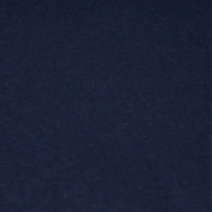 [Aus Menge 5] Fabric "2 48 Saxony Navy 73029-7" [Magazin veröffentlicht]