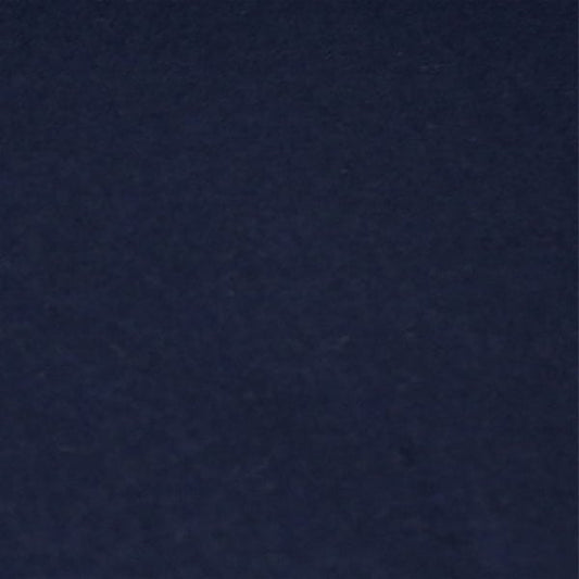 [Aus Menge 5] Fabric "2 48 Saxony Navy 73029-7" [Magazin veröffentlicht]