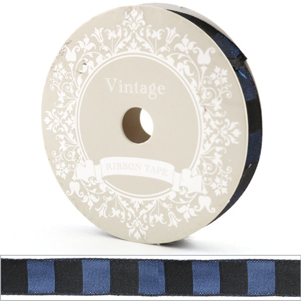 Ribbon "polyesterRibbon 13mm width con