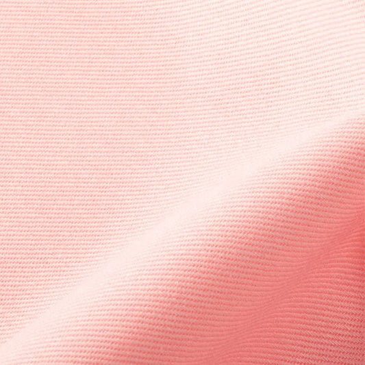 [De la cantidad 5] Fabric "Katsuragi denim Pink"