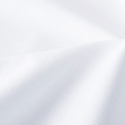 [De la cantidad 5] Fabric "Cord Lane White"