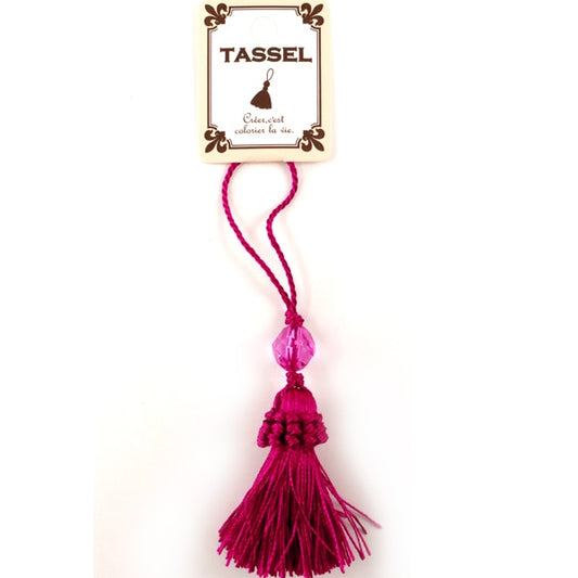 Gland "Tassel bx1186-3"