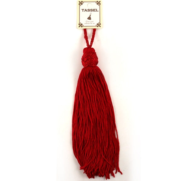 Napone "Tassel KY-7-16-25C"