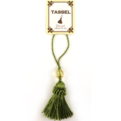 Tassel "Tassel BX1186-2"