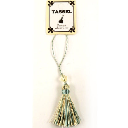 Quasten "Tassel BX1201-1"