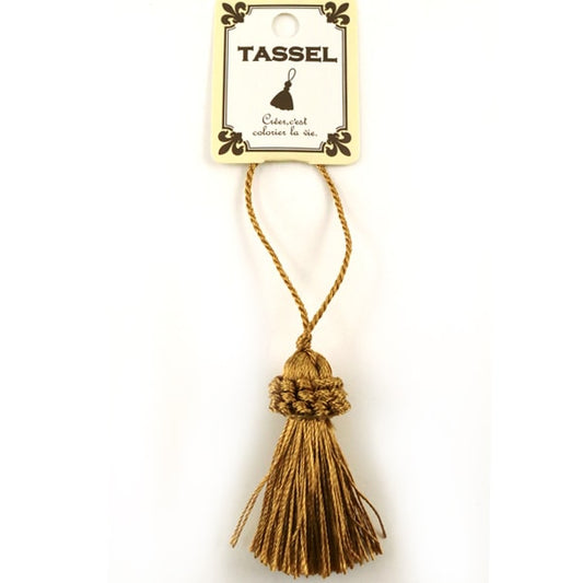 Tassel "Tassel BX1189-1"